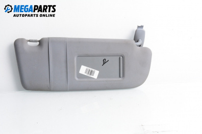 Сенник за Audi A3 Hatchback I (09.1996 - 05.2003), позиция: дясна