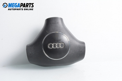Airbag за Audi A3 Hatchback I (09.1996 - 05.2003), 2+1 вр., хечбек, позиция: предна