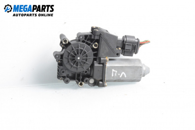 Електромотор за стъклоподемник за Audi A3 Hatchback I (09.1996 - 05.2003), 2+1 вр., хечбек, позиция: предна, лява