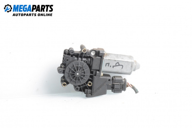 Електромотор за стъклоподемник за Audi A3 Hatchback I (09.1996 - 05.2003), 2+1 вр., хечбек, позиция: предна, дясна