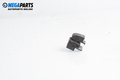 Бутон ел. стъкло  за Audi A3 Hatchback I (09.1996 - 05.2003)