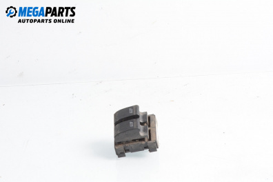 Бутони ел. стъкла  за Audi A3 Hatchback I (09.1996 - 05.2003)