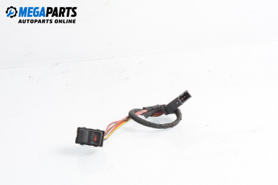 Бутон централно заключване за Audi A3 Hatchback I (09.1996 - 05.2003)