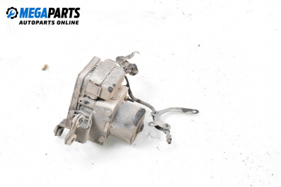 Помпа ABS за Audi A3 Hatchback I (09.1996 - 05.2003) 1.8