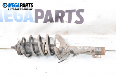 Макферсон за Audi A3 Hatchback I (09.1996 - 05.2003), хечбек, позиция: предна, дясна