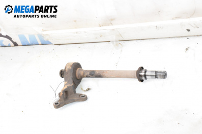 Полуоска вътрешна част за Audi A3 Hatchback I (09.1996 - 05.2003) 1.8, 125 к.с., позиция: предна, дясна