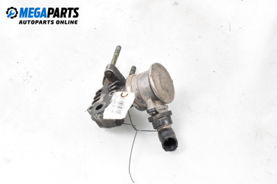 EGR-клапан за Audi A3 Hatchback I (09.1996 - 05.2003) 1.8, 125 к.с.