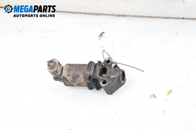EGR-клапан за Audi A3 Hatchback I (09.1996 - 05.2003) 1.8, 125 к.с.
