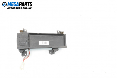 Запалка за BMW 5 Series E39 Sedan (11.1995 - 06.2003)