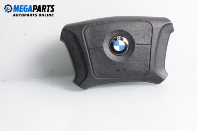 Airbag за BMW 5 Series E39 Sedan (11.1995 - 06.2003), 4+1 вр., седан, позиция: предна