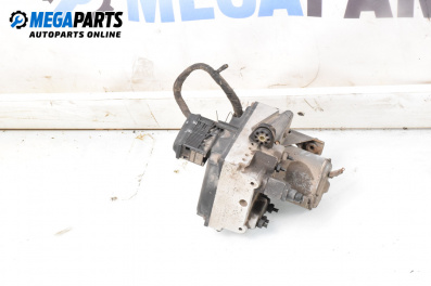 Помпа ABS за BMW 5 Series E39 Sedan (11.1995 - 06.2003) 520 i