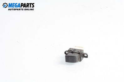 Бутон за Mazda 323 F VI Hatchback (09.1998 - 05.2004)