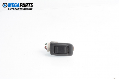 Бутон за Mazda 323 F VI Hatchback (09.1998 - 05.2004)