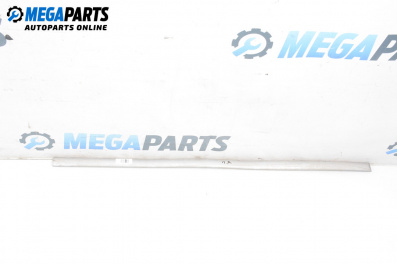 Външна лайсна врата за Mazda 323 F VI Hatchback (09.1998 - 05.2004), хечбек, позиция: предна, дясна