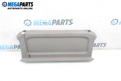 Кора багажник за Mazda 323 F VI Hatchback (09.1998 - 05.2004), 4+1 вр., хечбек