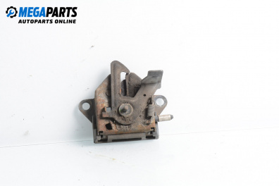 Заключалка преден капак за Mazda 323 F VI Hatchback (09.1998 - 05.2004)