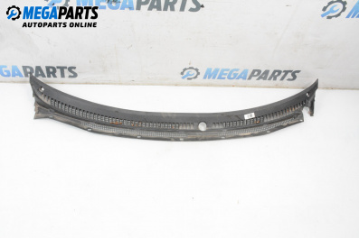Кора под чистачки за Mazda 323 F VI Hatchback (09.1998 - 05.2004), 4+1 вр., хечбек
