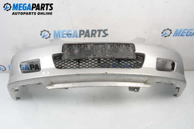 Предна броня за Mazda 323 F VI Hatchback (09.1998 - 05.2004), хечбек, позиция: предна