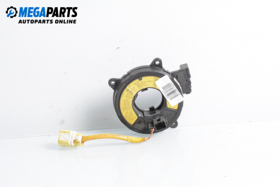 Лентов кабел за Airbag за Mazda 323 F VI Hatchback (09.1998 - 05.2004)