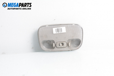 Плафон за Mazda 323 F VI Hatchback (09.1998 - 05.2004)