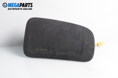 Airbag за Mazda 323 F VI Hatchback (09.1998 - 05.2004), 4+1 вр., хечбек, позиция: предна