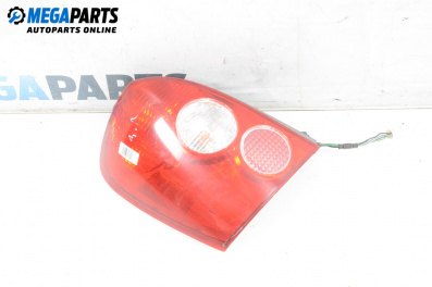 Стоп за Mazda 323 F VI Hatchback (09.1998 - 05.2004), хечбек, позиция: лява