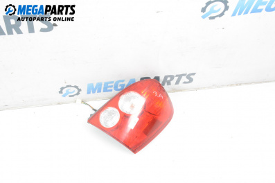 Стоп за Mazda 323 F VI Hatchback (09.1998 - 05.2004), хечбек, позиция: дясна