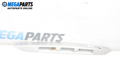 Спойлер за Mazda 323 F VI Hatchback (09.1998 - 05.2004), хечбек