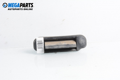 Външна дръжка заден капак за Mazda 323 F VI Hatchback (09.1998 - 05.2004), хечбек