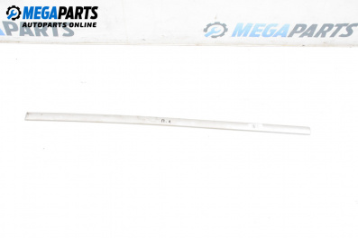 Външна лайсна врата за Mazda 323 F VI Hatchback (09.1998 - 05.2004), хечбек, позиция: предна, лява