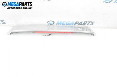 Спойлер за Mazda 323 F VI Hatchback (09.1998 - 05.2004), хечбек