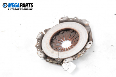Притискателен диск на съединителя за Mazda 323 F VI Hatchback (09.1998 - 05.2004) 1.6, 98 к.с.