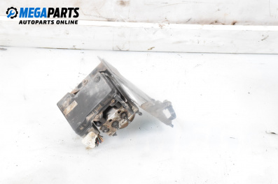 Помпа ABS за Mazda 323 F VI Hatchback (09.1998 - 05.2004) 1.6