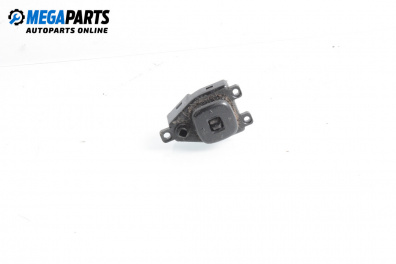 Бутон ел. огледала  за Mazda 323 F VI Hatchback (09.1998 - 05.2004)