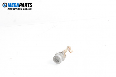 Ключалка врата за Mazda 323 F VI Hatchback (09.1998 - 05.2004), позиция: предна, лява