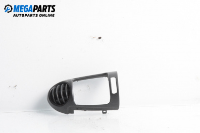 Духалка парно за Mazda 323 F VI Hatchback (09.1998 - 05.2004)