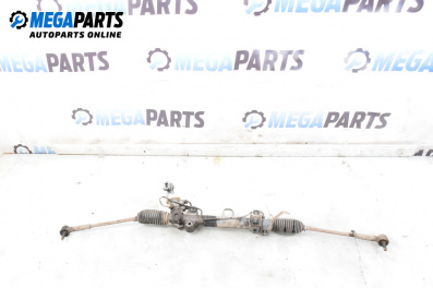 Хидравлична рейка за Mazda 323 F VI Hatchback (09.1998 - 05.2004), хечбек