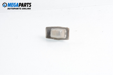 Плафон заден номер за Mazda 323 F VI Hatchback (09.1998 - 05.2004), хечбек