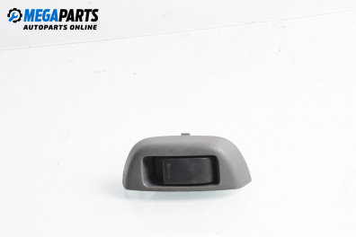 Бутон ел. стъкло  за Toyota Aygo Hatchback (02.2005 - 05.2014)