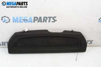 Кора багажник за Toyota Aygo Hatchback (02.2005 - 05.2014), 4+1 вр., хечбек