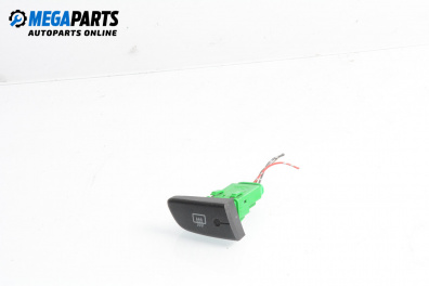 Бутон подгрев задно стъкло  за Toyota Aygo Hatchback (02.2005 - 05.2014)