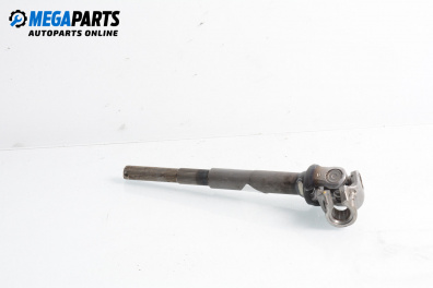 Каре на волана за Toyota Aygo Hatchback (02.2005 - 05.2014) 1.0 (KGB10), 68 к.с., хечбек