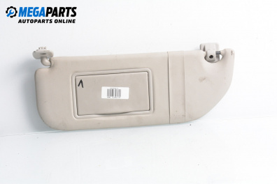 Сенник за Toyota Aygo Hatchback (02.2005 - 05.2014), позиция: дясна