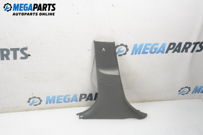 Интериорна пластмаса за Toyota Aygo Hatchback (02.2005 - 05.2014), 4+1 вр., хечбек, позиция: лява