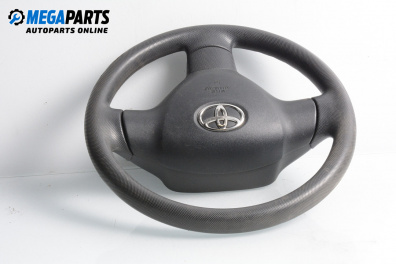 Волан за Toyota Aygo Hatchback (02.2005 - 05.2014)