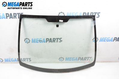 Челно стъкло за Toyota Aygo Hatchback (02.2005 - 05.2014), хечбек