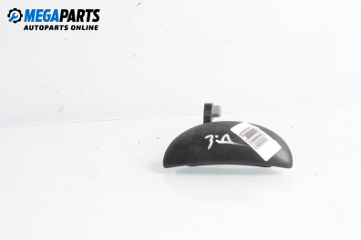 Външна дръжка за Toyota Aygo Hatchback (02.2005 - 05.2014), 4+1 вр., хечбек, позиция: задна, дясна