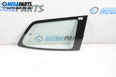 Фикс за Toyota Aygo Hatchback (02.2005 - 05.2014), 4+1 вр., хечбек, позиция: лява