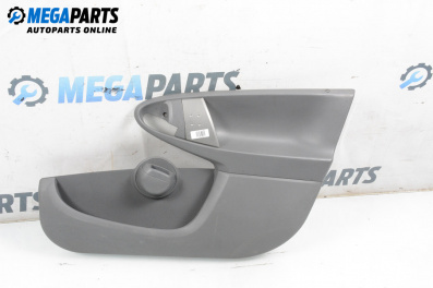 Кора врата за Toyota Aygo Hatchback (02.2005 - 05.2014), 4+1 вр., хечбек, позиция: предна, дясна