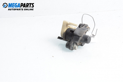 Заключалка заден капак за Toyota Aygo Hatchback (02.2005 - 05.2014), хечбек